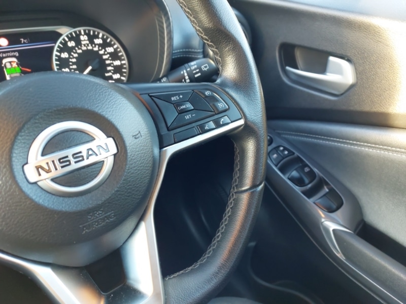 Used Nissan Juke 2021 for sale - 76822380: Photo 10