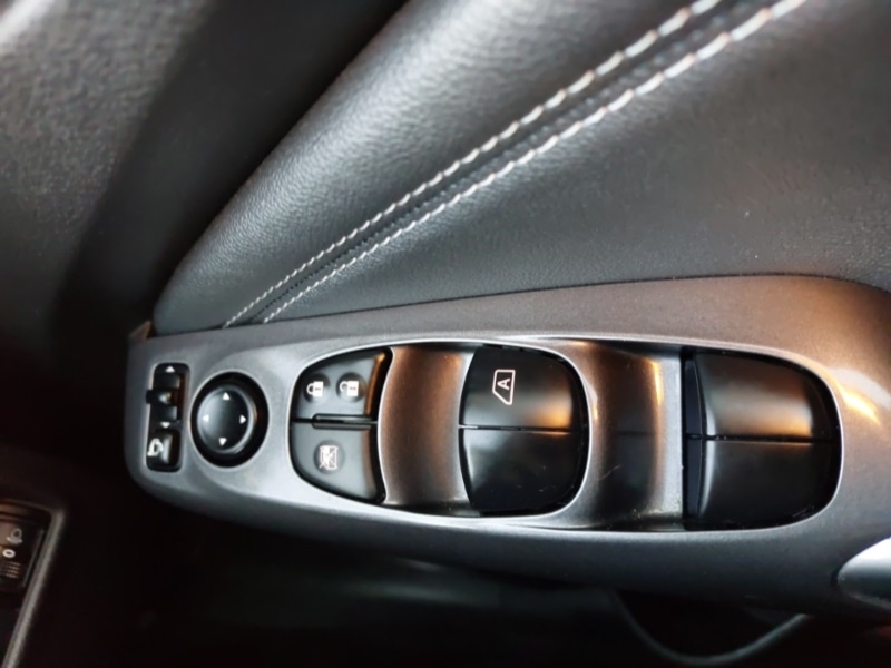 Used Nissan Juke 2021 for sale - 76822380: Photo 13