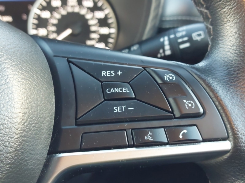 Used Nissan Juke 2021 for sale - 76822380: Photo 15