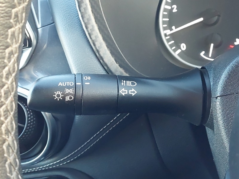 Used Nissan Juke 2021 for sale - 76822380: Photo 16