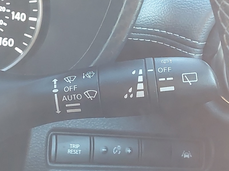 Used Nissan Juke 2021 for sale - 76822380: Photo 17