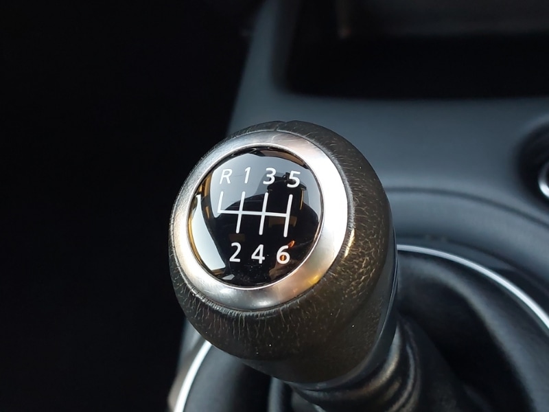 Used Nissan Juke 2021 for sale - 76822380: Photo 19