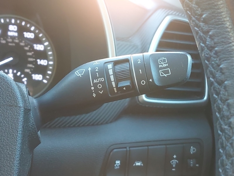 Used Hyundai TUCSON 2018 for sale - 76860597: Photo 17