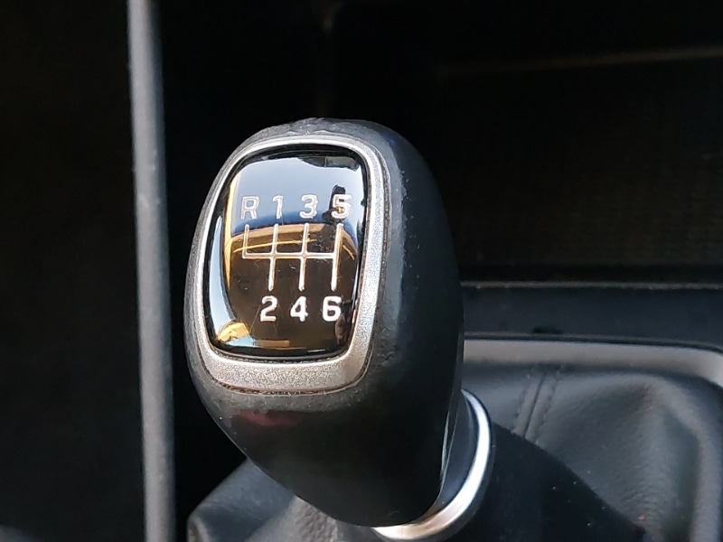 Used Hyundai TUCSON 2018 for sale - 76860597: Photo 19