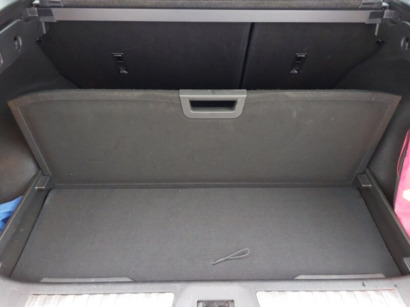 Used Renault Kadjar 2019 for sale - 77183351: Photo 12