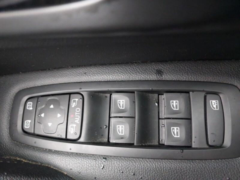 Used Renault Kadjar 2019 for sale - 77183351: Photo 13