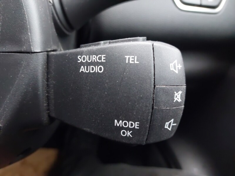 Used Renault Kadjar 2019 for sale - 77183351: Photo 14