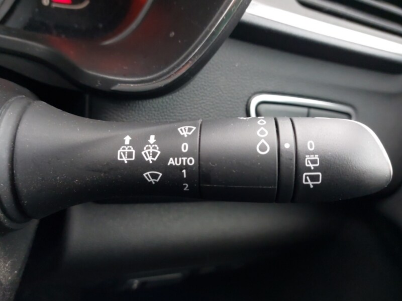 Used Renault Kadjar 2019 for sale - 77183351: Photo 15