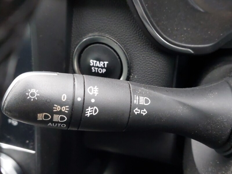 Used Renault Kadjar 2019 for sale - 77183351: Photo 16