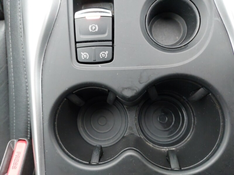 Used Renault Kadjar 2019 for sale - 77183351: Photo 17