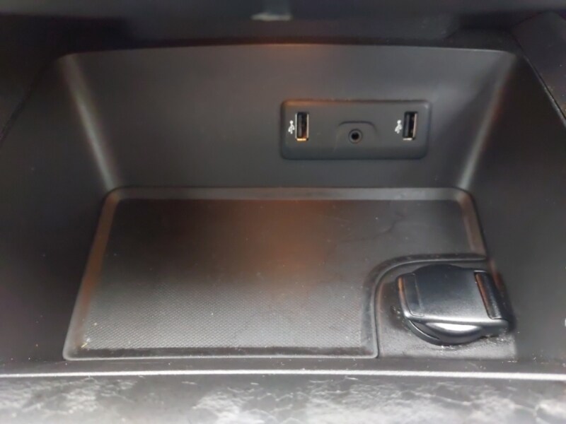 Used Renault Kadjar 2019 for sale - 77183351: Photo 19