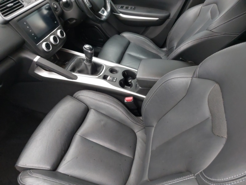 Used Renault Kadjar 2019 for sale - 77183351: Photo 5