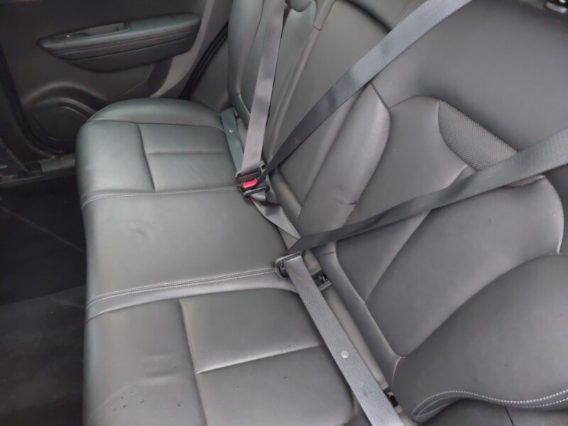 Used Renault Kadjar 2019 for sale - 77183351: Photo 6