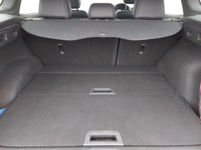 Used Renault Kadjar 2019 for sale - 77183351: Photo 8