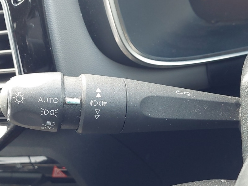 Used Citroen C5 Aircross 2022 for sale - 76699888: Photo 13