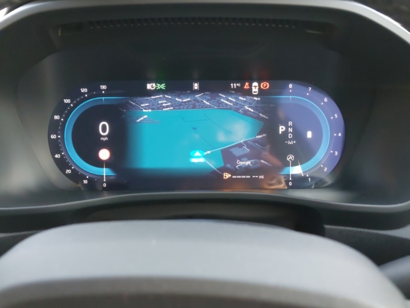 Used Volvo XC40 2024 for sale - 76911660: Photo 12