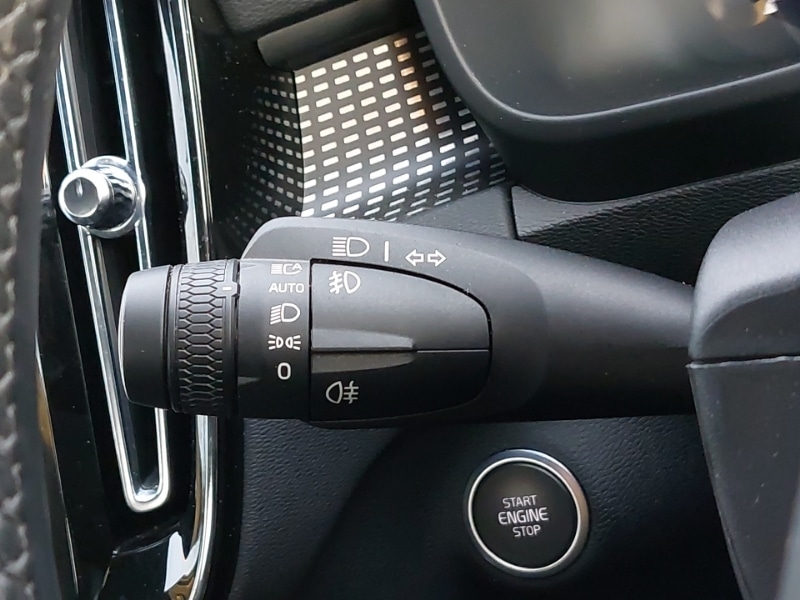 Used Volvo XC40 2024 for sale - 76911660: Photo 16