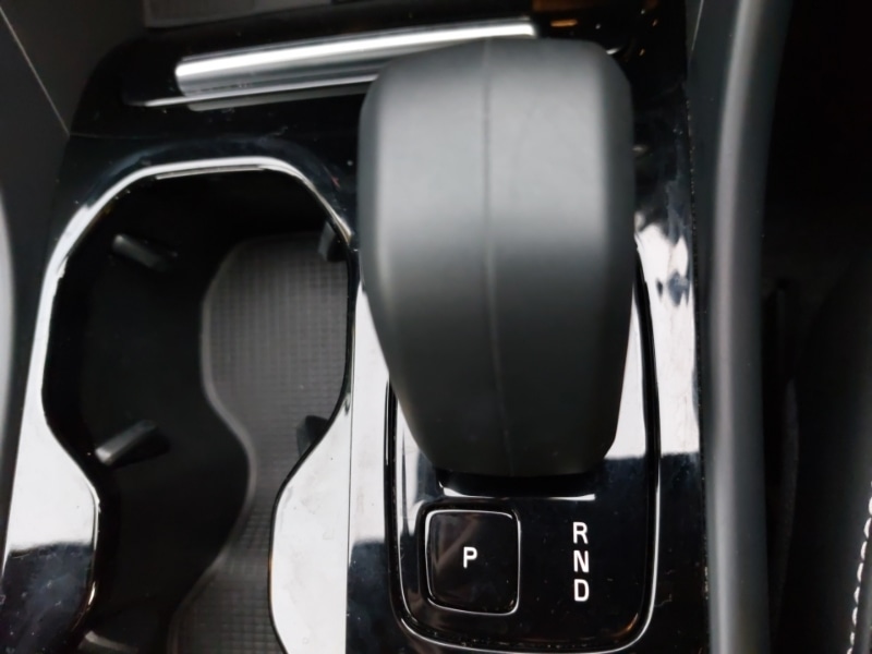 Used Volvo XC40 2024 for sale - 76911660: Photo 19