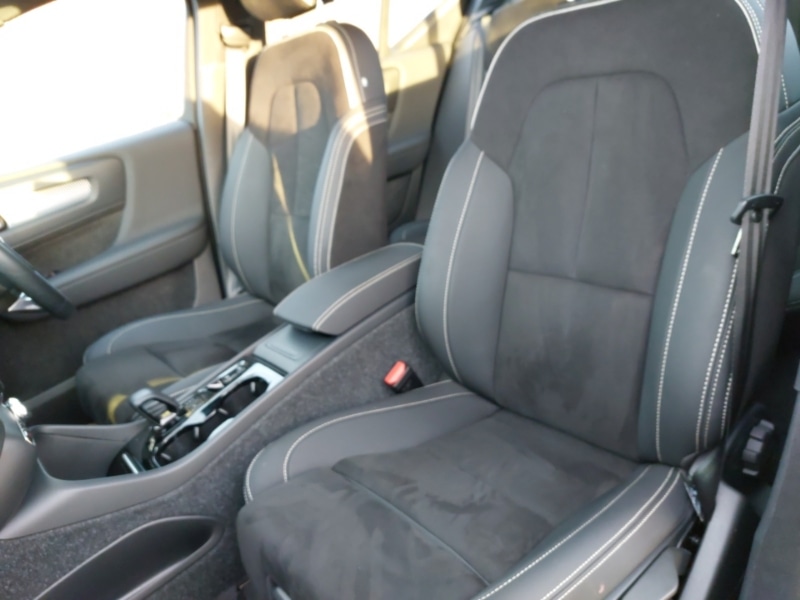 Used Volvo XC40 2024 for sale - 76911660: Photo 5