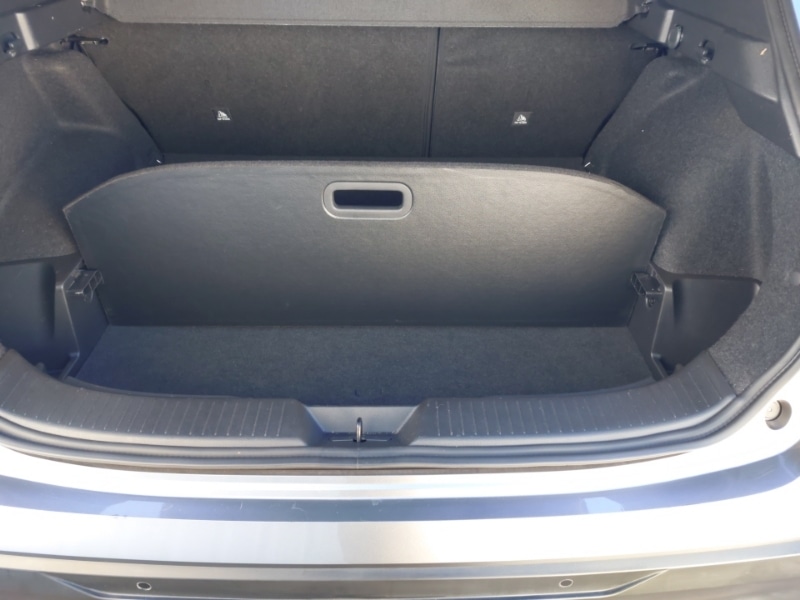 Used Nissan Qashqai 2024 for sale - 77782299: Photo 13