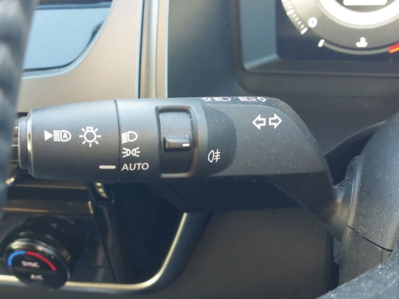 Used Nissan Qashqai 2024 for sale - 77782299: Photo 18