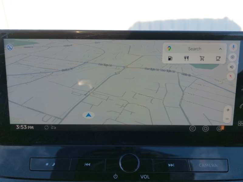 Used Nissan Qashqai 2024 for sale - 77782299: Photo 7