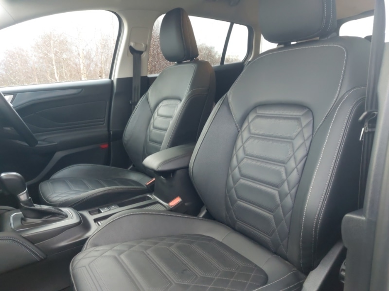 Used Ford Focus 2023 for sale - 76964268: Photo 5