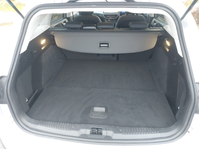 Used Ford Focus 2023 for sale - 76964268: Photo 8