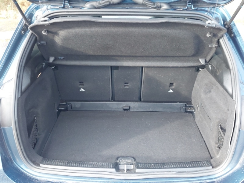 Used Mercedes-Benz B Class 2021 for sale - 76403566: Photo 8