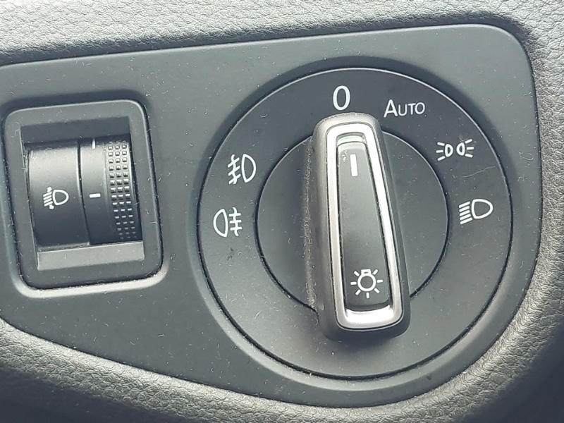 Used Volkswagen Golf 2014 for sale - 77922644: Photo 12