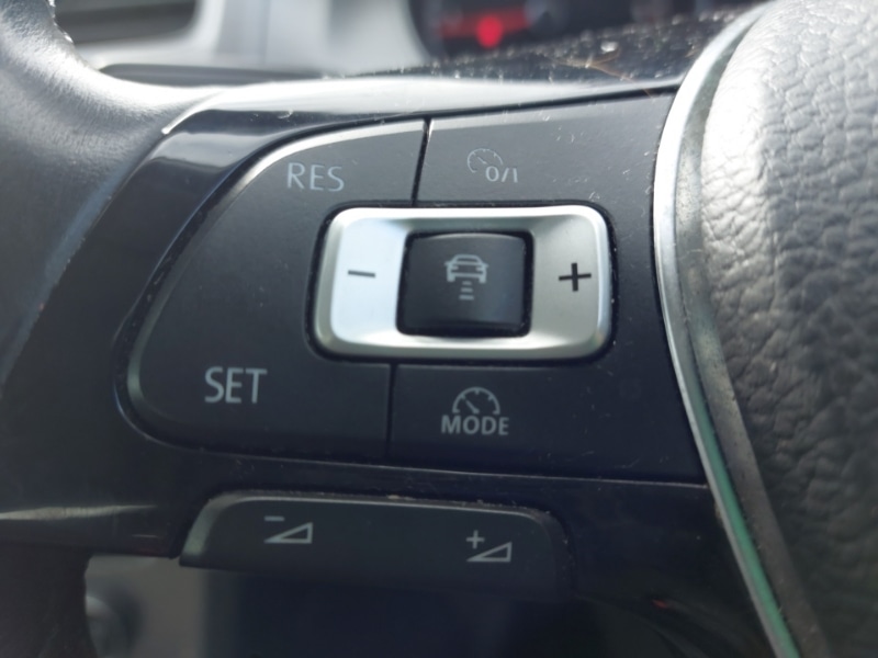 Used Volkswagen Golf 2014 for sale - 77922644: Photo 13