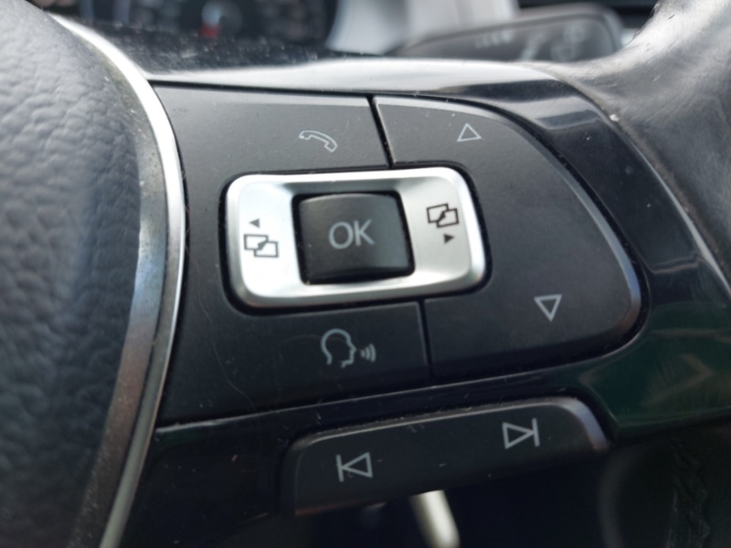 Used Volkswagen Golf 2014 for sale - 77922644: Photo 14