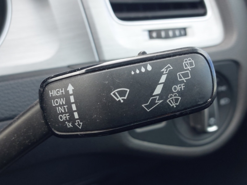 Used Volkswagen Golf 2014 for sale - 77922644: Photo 16