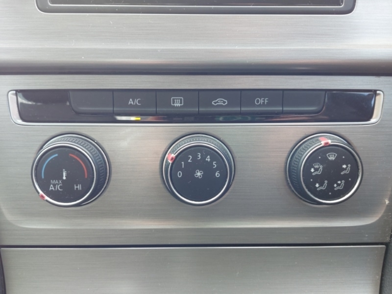 Used Volkswagen Golf 2014 for sale - 77922644: Photo 18