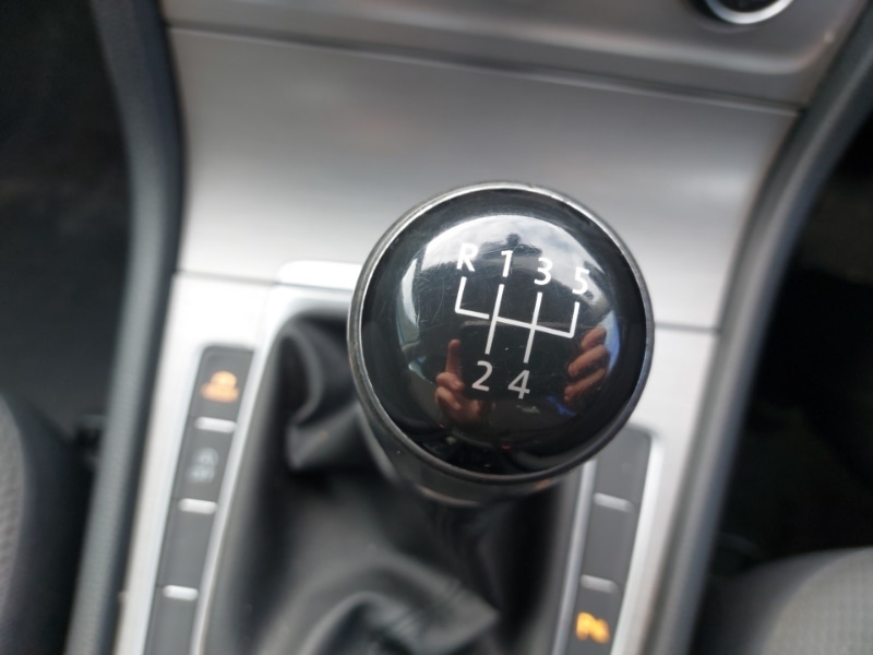 Used Volkswagen Golf 2014 for sale - 77922644: Photo 19