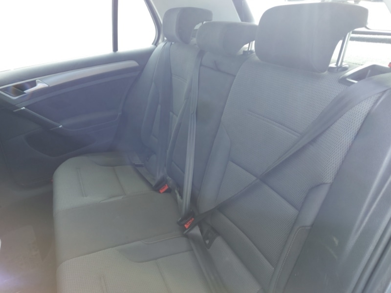 Used Volkswagen Golf 2014 for sale - 77922644: Photo 6