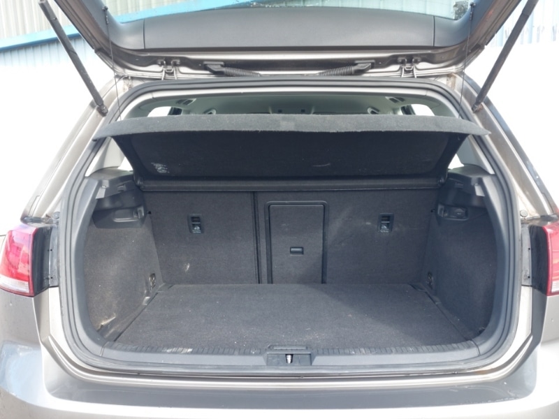 Used Volkswagen Golf 2014 for sale - 77922644: Photo 8