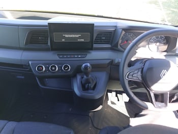 Used Renault Master 2026 for sale - 78450851: Photo