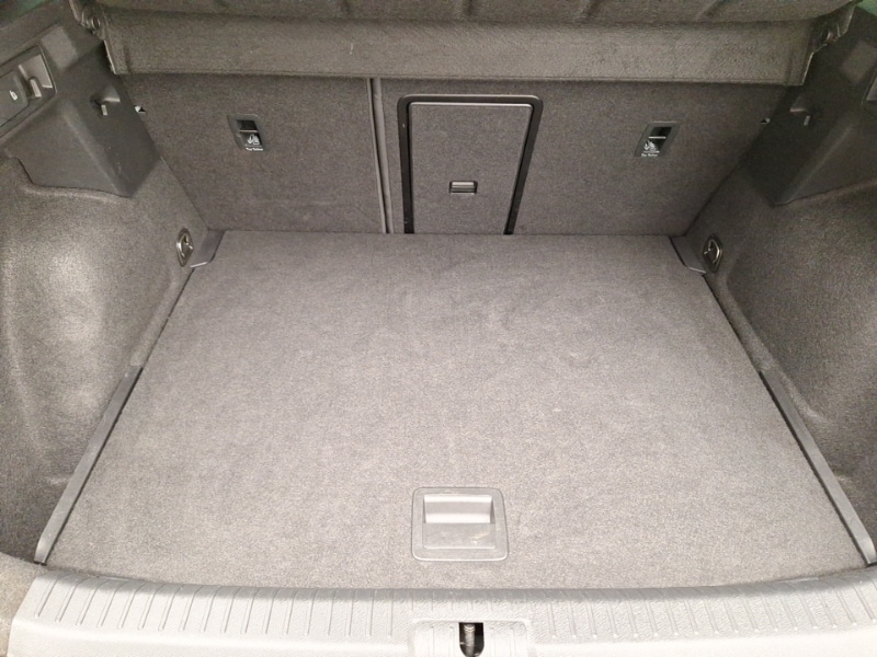 Used Cupra Formentor 2023 for sale - 76169761: Photo 8
