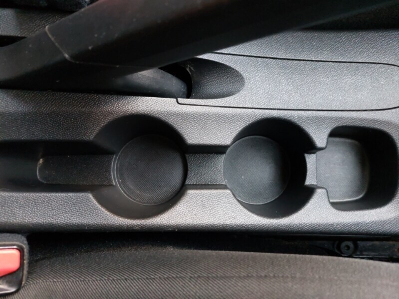 Used Vauxhall Corsa 2021 for sale - 77518061: Photo 17