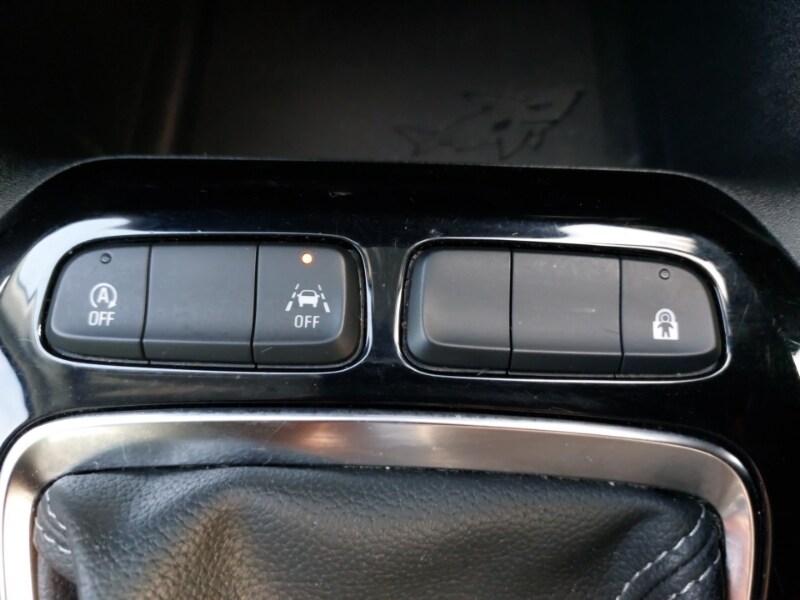 Used Vauxhall Corsa 2021 for sale - 77518061: Photo 19