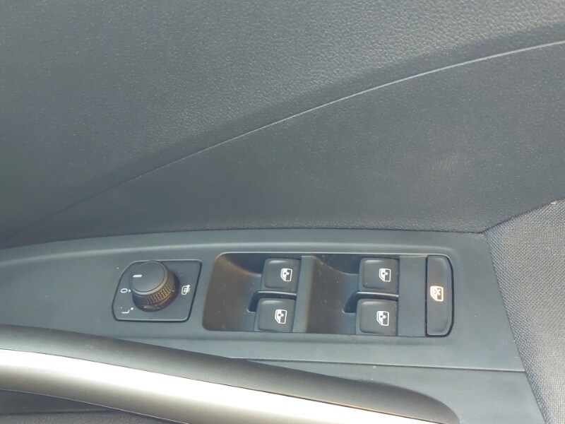 Used Skoda Fabia 2024 for sale - 76116597: Photo 13