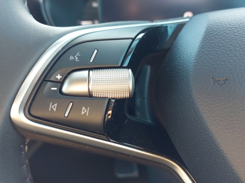 Used Skoda Fabia 2024 for sale - 76116597: Photo 14