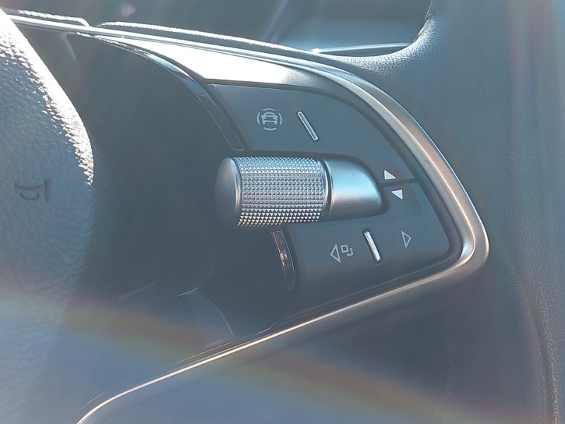 Used Skoda Fabia 2024 for sale - 76116597: Photo 15