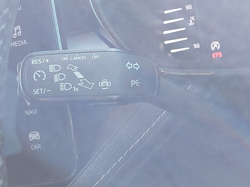 Used Skoda Fabia 2024 for sale - 76116597: Photo 16