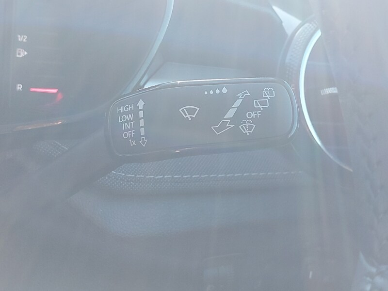 Used Skoda Fabia 2024 for sale - 76116597: Photo 17