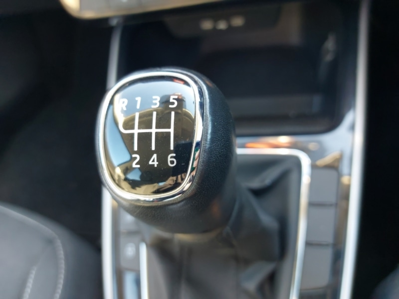 Used Skoda Fabia 2024 for sale - 76116597: Photo 19