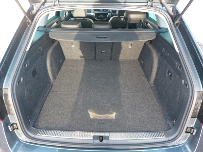 Used Skoda Superb 2021 for sale - 77201921: Photo 8