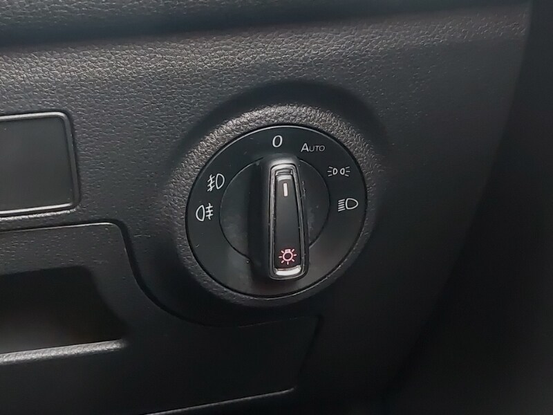 Used SEAT Ibiza 2020 for sale - 77453963: Photo 16