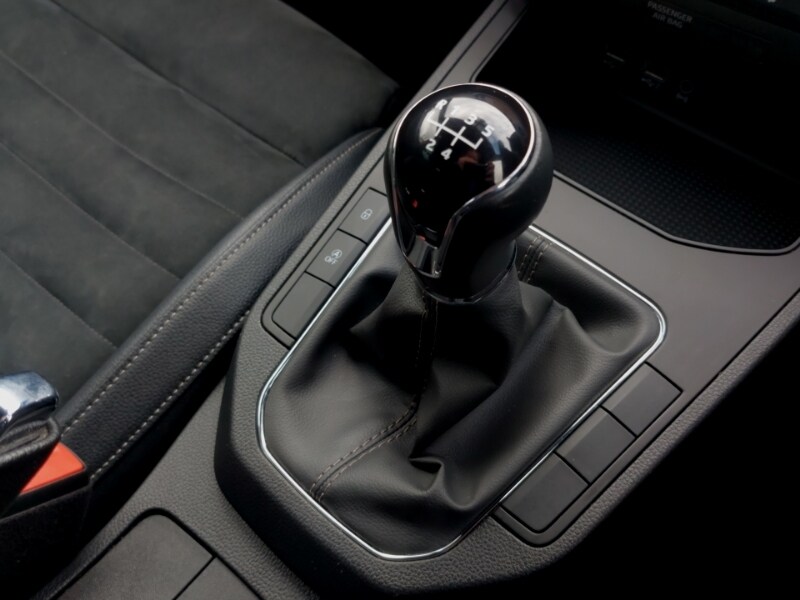 Used SEAT Ibiza 2020 for sale - 77453963: Photo 17